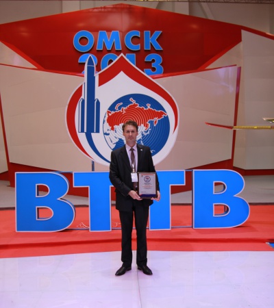 4 ������� ������ ����������� ���������� �������� ����� - ����-2013�!  ������� ����� ���� ��������� ������� ������ � �������!