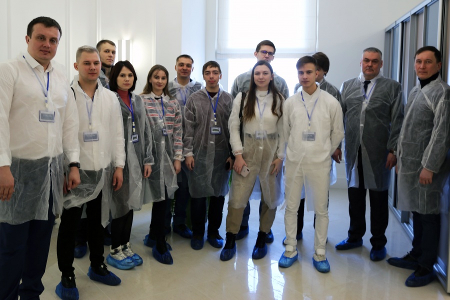 ������ � ���λ: ��������� ����� �������� � ������������� ������ ��������