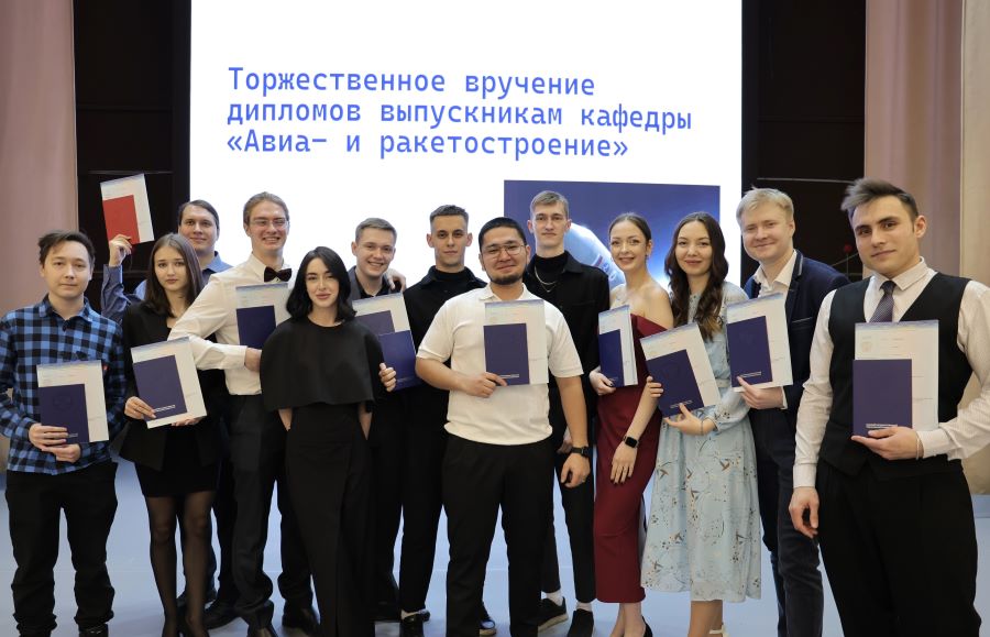 ���������� ����������� ������ �������� ����������� ������� ��������