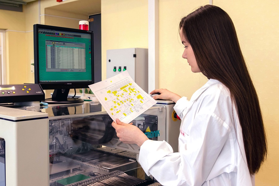 Студенты и аспиранты ОмГТУ могут получить стипендии Президента и Правительства РФ Студенты и аспиранты ОмГТУ могут получить стипендии Президента и Правительства РФ