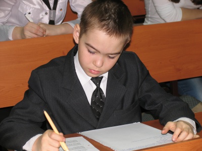 ��������������� ��������� ���������� �� �����������