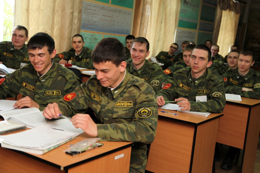 ������ ����� ������ ����� ����������� � ���� ��������� ���������