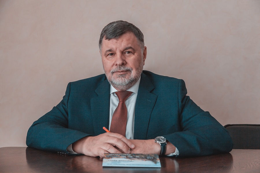 ������������ ������� �����