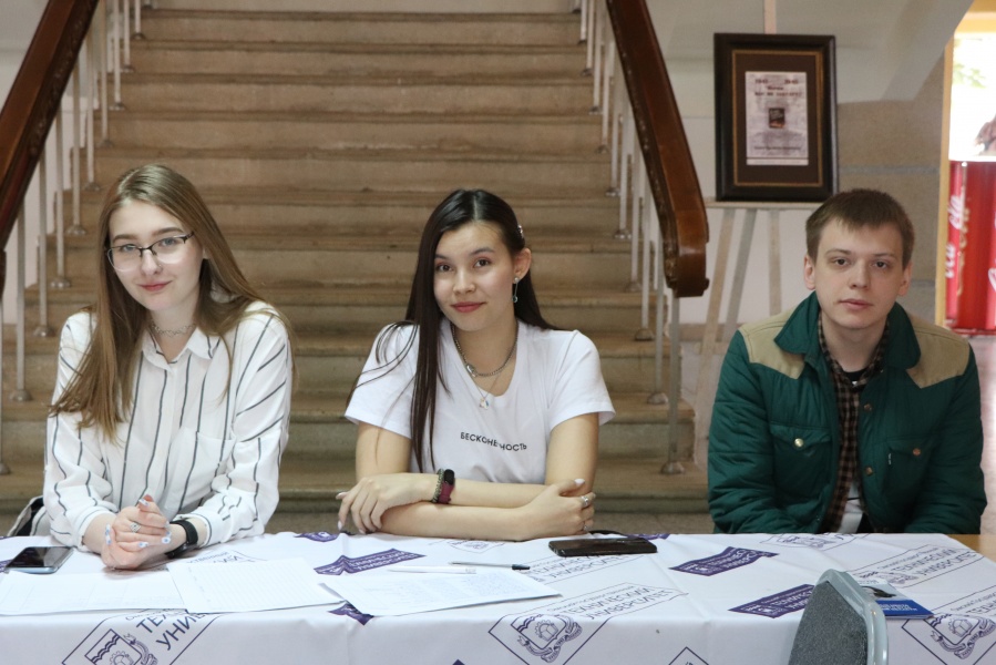 ������ ������� ������ ������� ������� ����