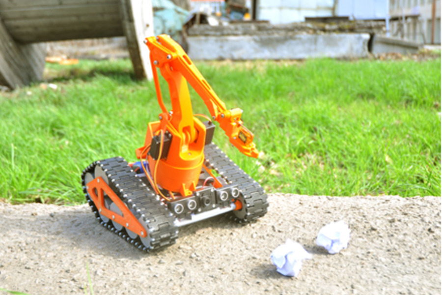 В ОмГТУ стартовал приём заявок на конкурс по поддержке проектов "Политехнической академии" В ОмГТУ стартовал приём заявок на конкурс по поддержке проектов "Политехнической академии"