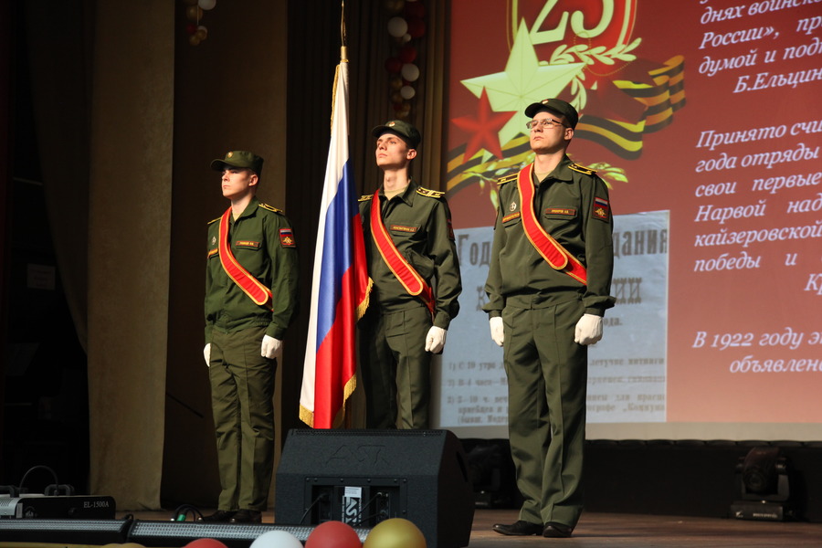 � ���� ��������� ���������!