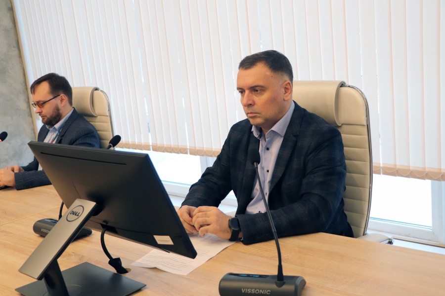 � ������ �������� ���������� ������������ ��������� �� �������������� ����������