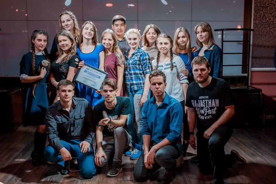 Приемная комиссия ОмГТУ - 2019: факультет гуманитарного образования Приемная комиссия ОмГТУ - 2019: факультет гуманитарного образования