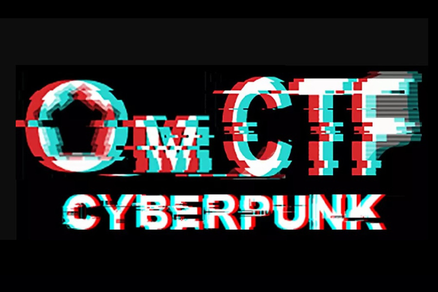 Киберпанк ОмГТУ: в Омске пройдут соревнования по информационной безопасности Киберпанк ОмГТУ: в Омске пройдут соревнования по информационной безопасности