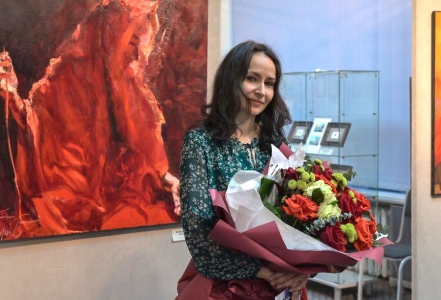 ���� �� ������ �������������� ������������ ����� �������� ����������� ��������