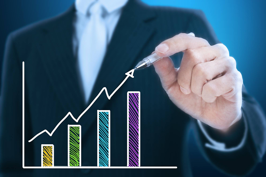 ����� ���������� ������ �������