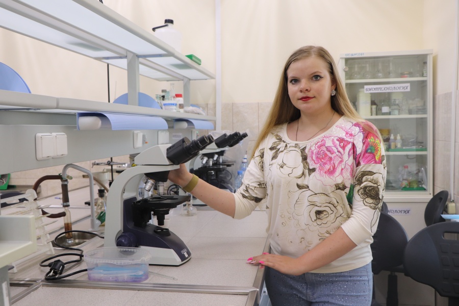 ���������-�������������� ������� ��������: ������� ������� ���� ����������