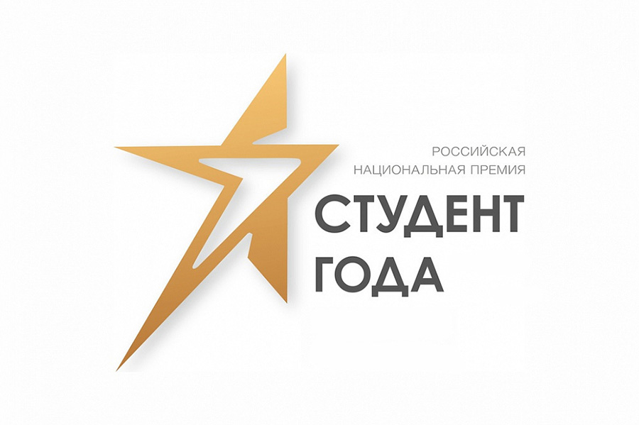 ����� ����� � ����� ������