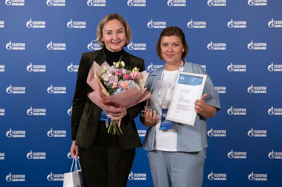 ������ �������� ������� ������ ������� �����