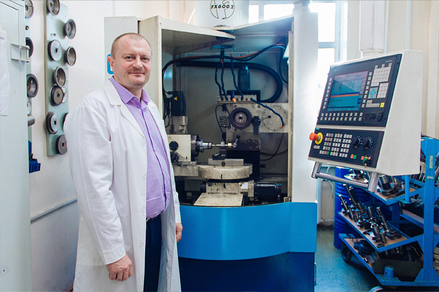 #�������������: ����� ����������