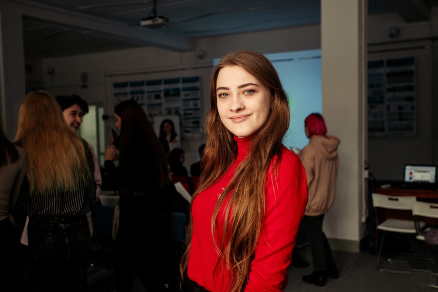 Студенты ОмГТУ получат повышенную стипендию за особые достижения Студенты ОмГТУ получат повышенную стипендию за особые достижения