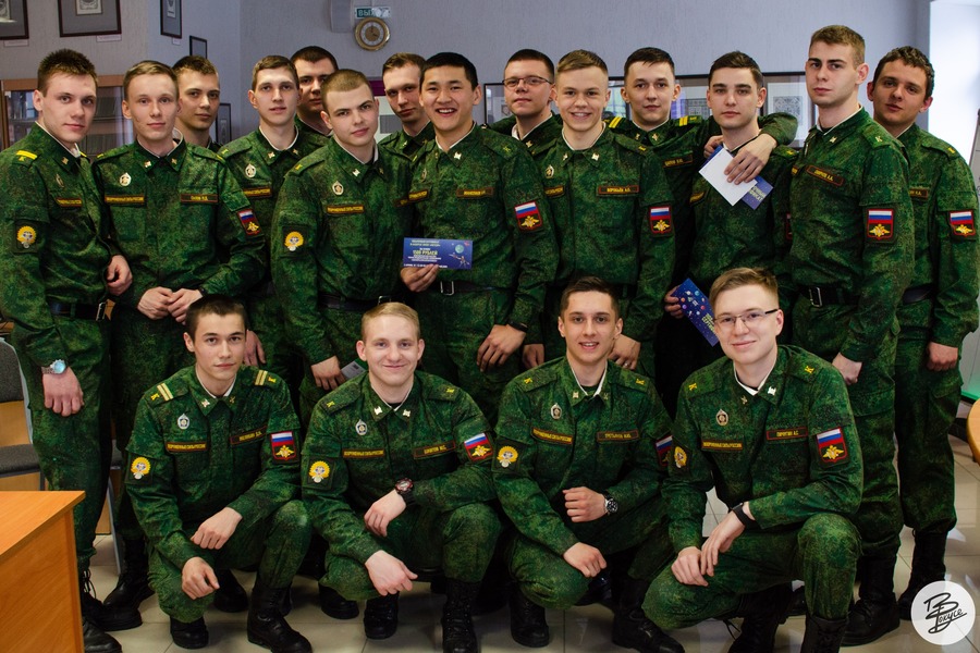 Приемная комиссия ОмГТУ-2020: институт военно-технического образования Приемная комиссия ОмГТУ-2020: институт военно-технического образования