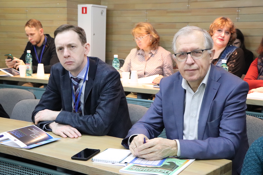 ����� ���� ��������� ��� ���������� �������� ��������� ������� � ������� �����������