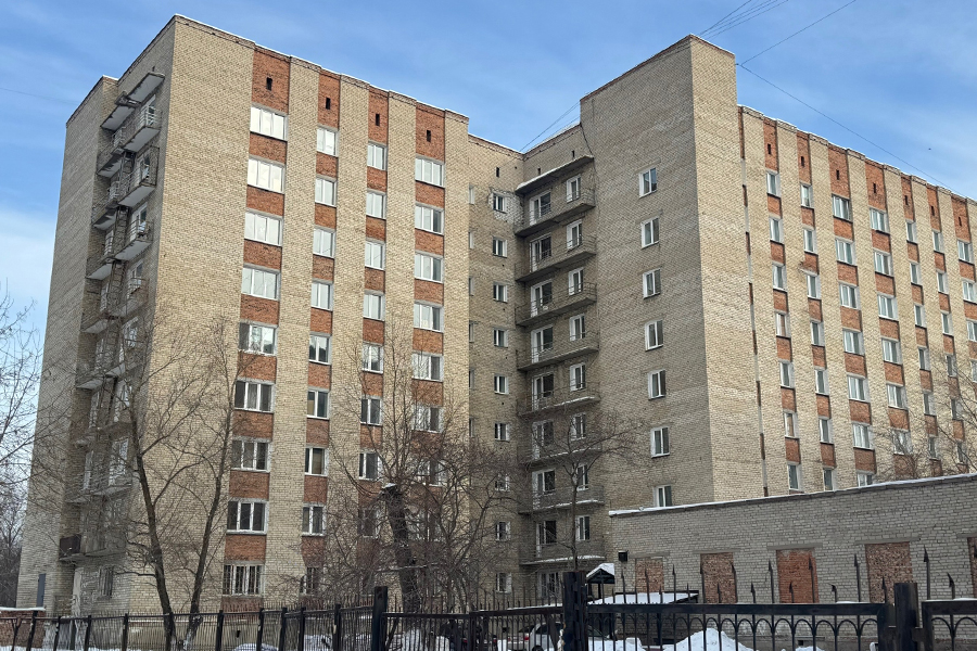 ������ ������� �������� ����������� ������ ��������� �5 �� ����������� ��������