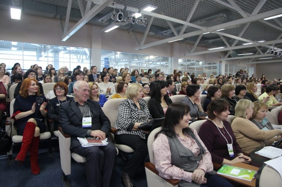 Международный ИТ-форум «Цифровая экономика». Омский государственный технический университет. Будущее рядом Международный ИТ-форум «Цифровая экономика». Омский государственный технический университет. Будущее рядом