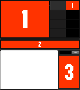 ��������� � ������� ������� �������� ������� �����: ������������� �������������