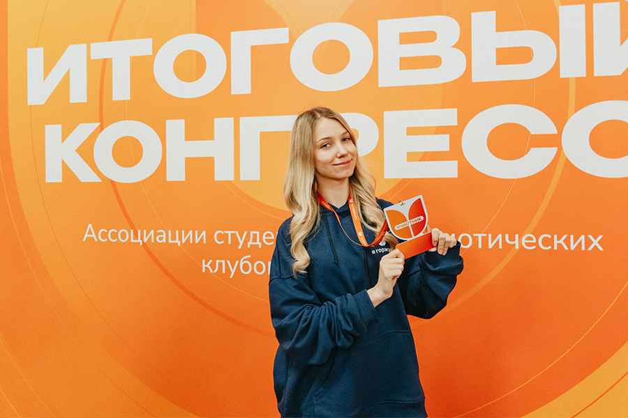 ����������� ������� ������� � �������� ��������� ���������� �� ��������