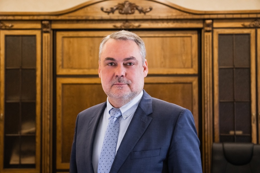 ������� �������� �������� �������� �����