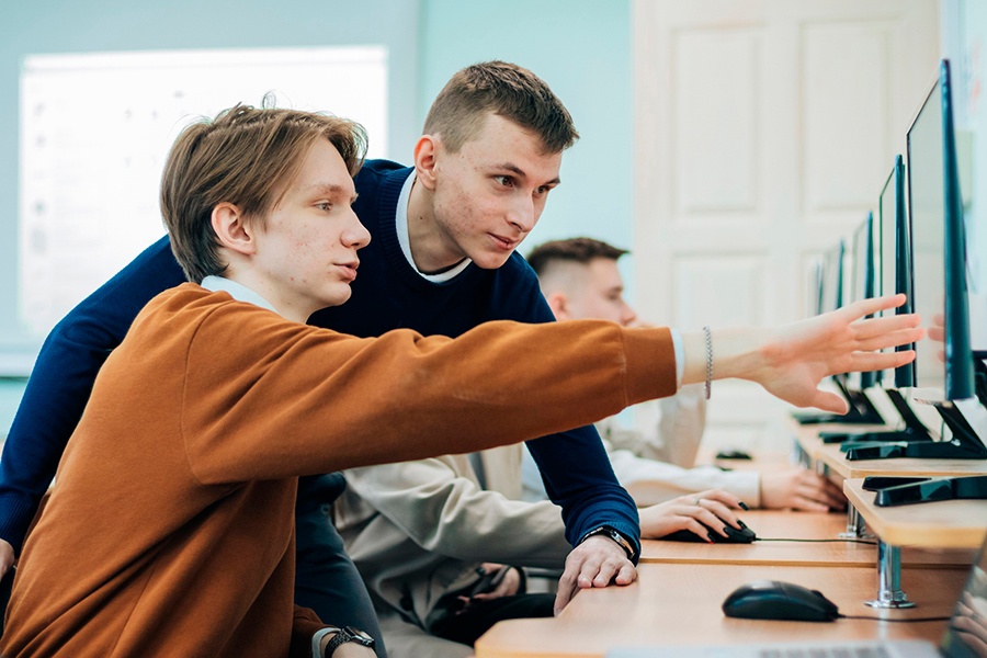 �������� ������� ����� � ������� ������