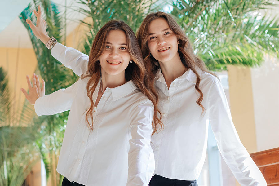 Политехники в числе победителей и призеров Всероссийской олимпиады студентов «Я – профессионал» Политехники в числе победителей и призеров Всероссийской олимпиады студентов «Я – профессионал»