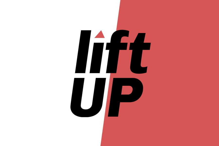 Школа карьерного и личностного роста «Лифт UP»: начался прием заявок Школа карьерного и личностного роста «Лифт UP»: начался прием заявок