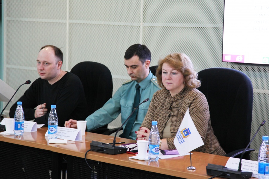 ���������� ������ ������� ������� ��������� � ���������� ������� ������������ � �����