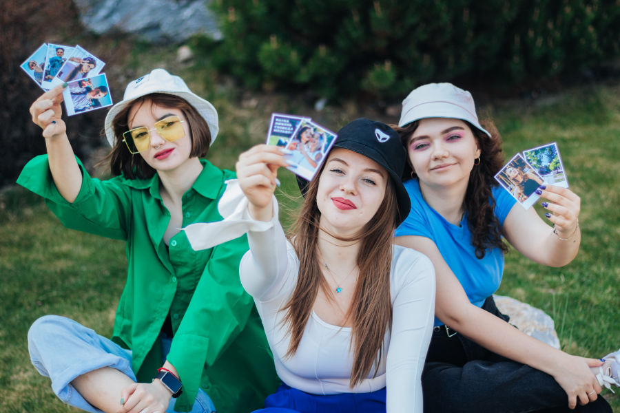 Политехники заняли 1-е место в Международном конкурсе «Иммерсивные туры, экскурсии, event-мероприятия» Политехники заняли 1-е место в Международном конкурсе «Иммерсивные туры, экскурсии, event-мероприятия»