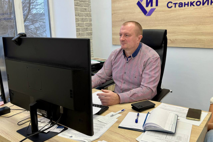 ����������� ����������� �������������� ���������� ����������� � �������