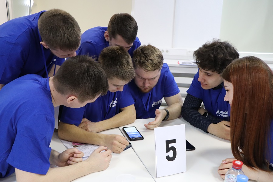 ����������� ��������� ���� ������ � ������� ����������������