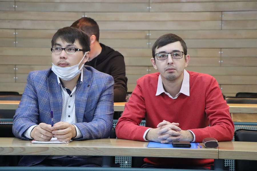 � ����� �������� ������� ��������� �������� ������� � �������� ��������� � ������������