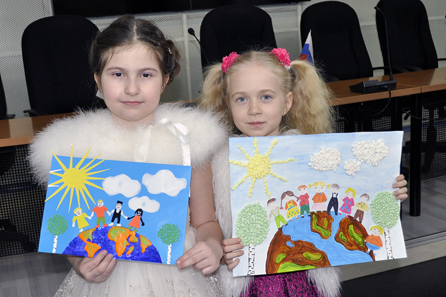 ������� �������� ���