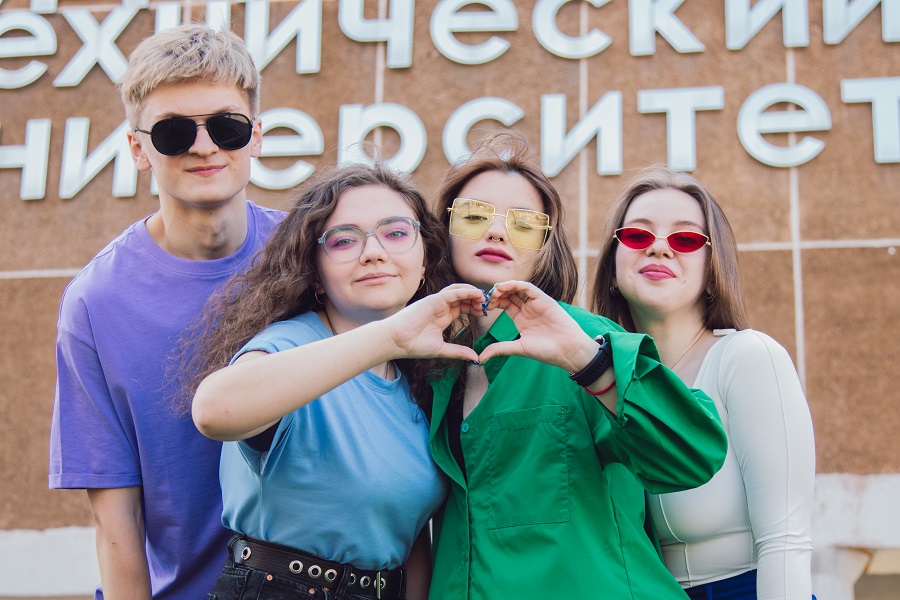 Опубликованы приказы о зачислении на основные бюджетные места бакалавриата и специалитета Опубликованы приказы о зачислении на основные бюджетные места бакалавриата и специалитета