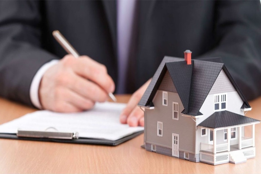 На кафедре «Государственное, муниципальное управление и таможенное дело» ОмГТУ будут готовить специалистов в сфере ЖКХ На кафедре «Государственное, муниципальное управление и таможенное дело» ОмГТУ будут готовить специалистов в сфере ЖКХ