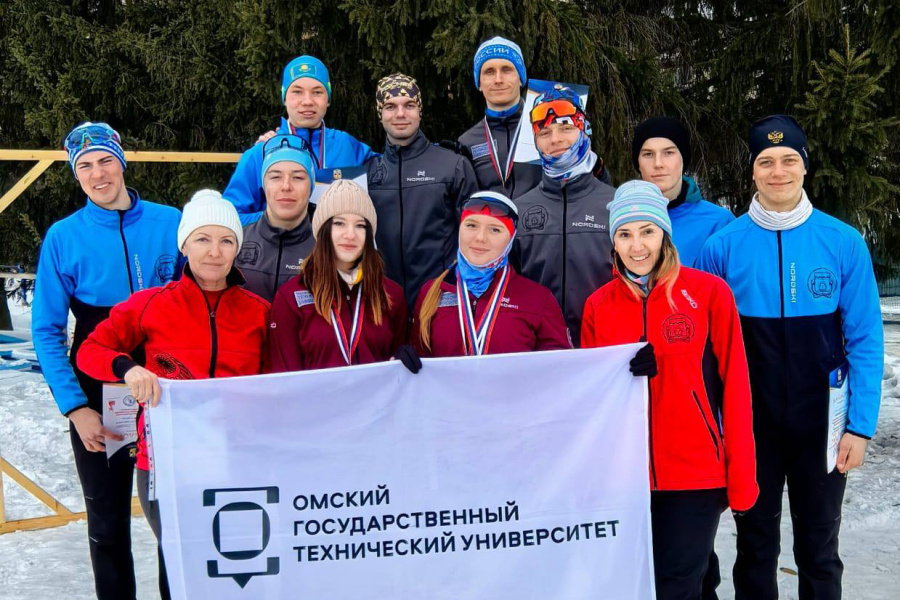 ���������� �����: ����� ������ ��������� 