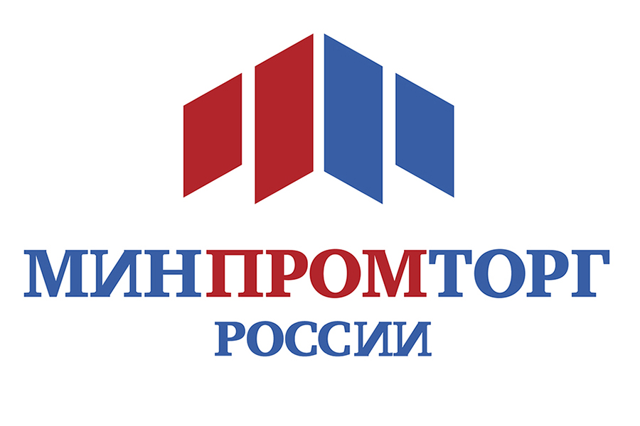 ОмГТУ получил лицензию Минпромторга РФ на весь цикл создания вооружения и военной техники ОмГТУ получил лицензию Минпромторга РФ на весь цикл создания вооружения и военной техники