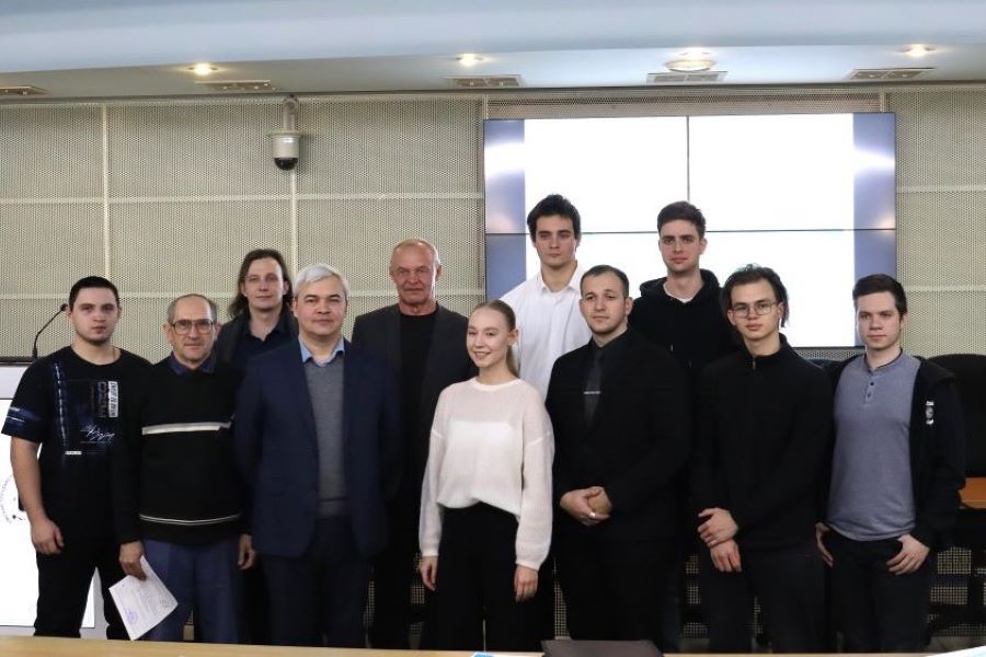 �������� ����� ������ ��� �������� ����� �� ������������ ����� ������������� ���������� ��������