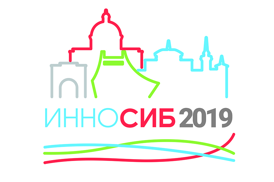 Есть контакт. Переводчики ОмГТУ приняли участие в Международном форуме для предпринимателей Есть контакт. Переводчики ОмГТУ приняли участие в Международном форуме для предпринимателей