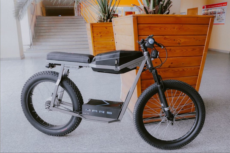 � ����� ����������� ���������� �������������