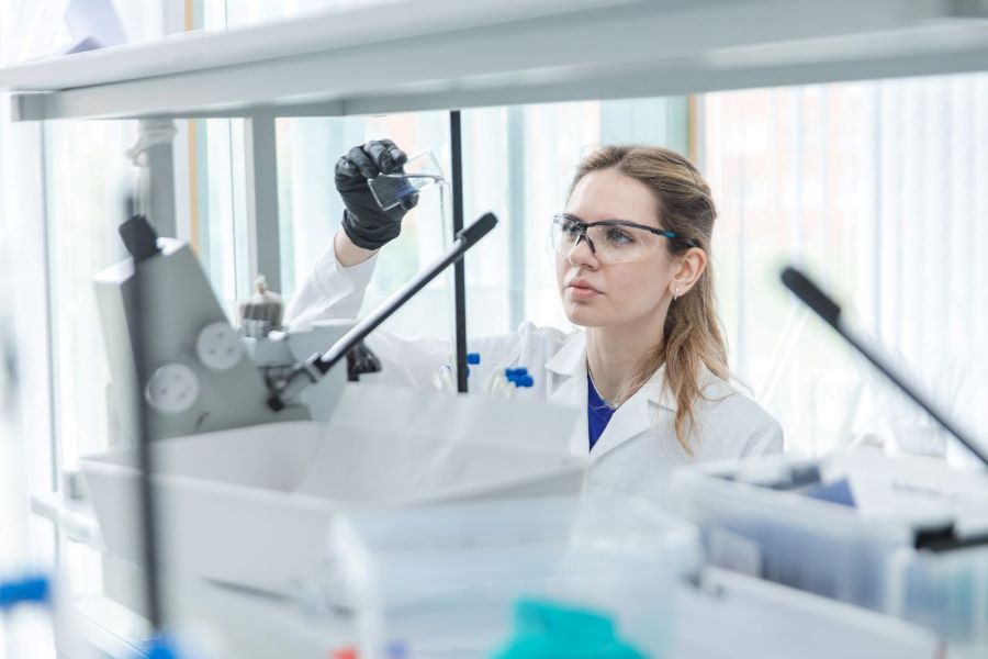 «Газпромнефть-СМ» расширяет программу сотрудничества с Омским политехом «Газпромнефть-СМ» расширяет программу сотрудничества с Омским политехом