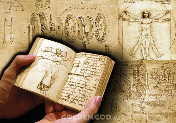 � ���� ������������ � ���������������!