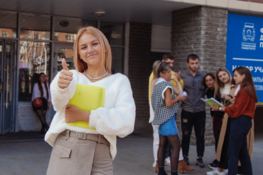 ОмГТУ ведет набор по программам дополнительного профессионального образования ОмГТУ ведет набор по программам дополнительного профессионального образования