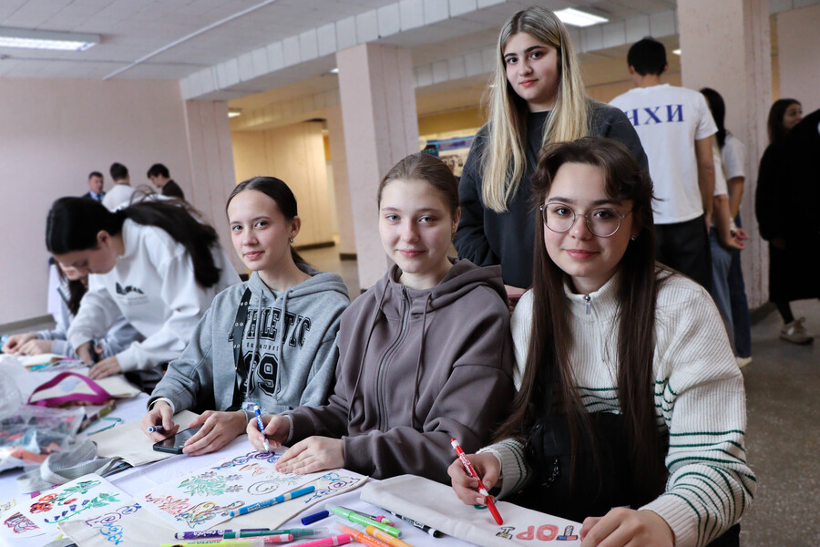 � ����������� ������������ ������ ���� �������� ������