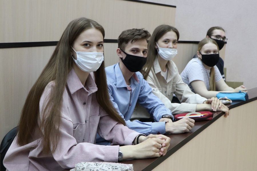 �������� ����� ����� ������������ ��������� �� ���������������� ����� ����� ������