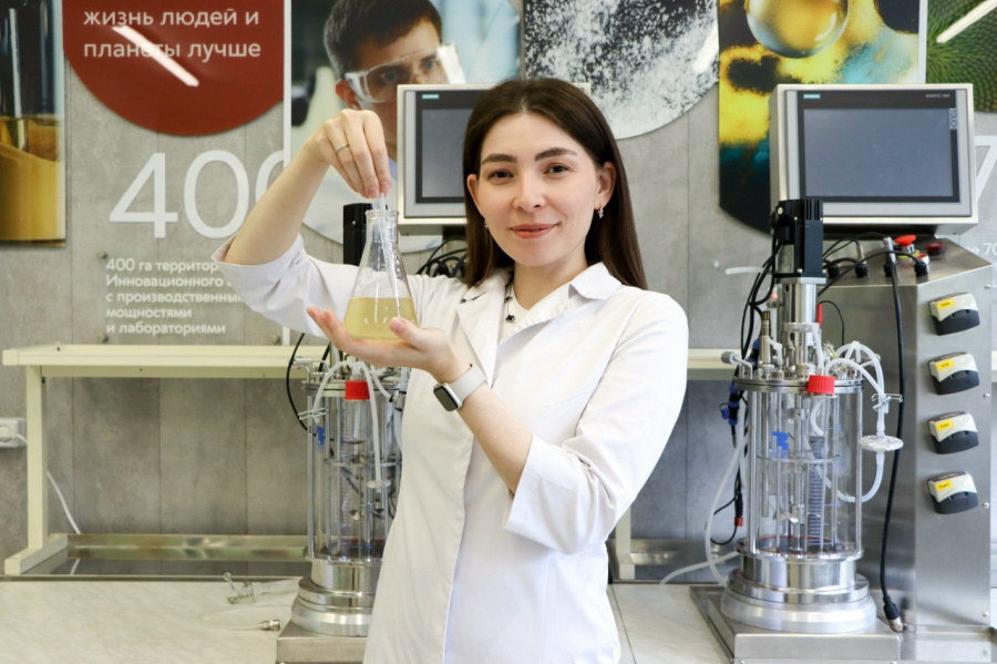 ������� ������������ ����� � ����� ������ ��������� ������