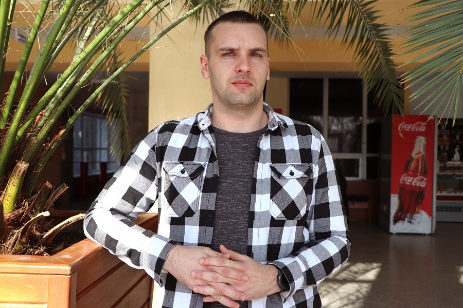 �������� ����� ������� ����� ������ ������������� ������������������ �����